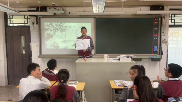 致敬大师,创意手抄报 (3) 致敬大师,创意手抄报 (3)